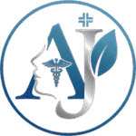 دکتر آذین جافریان